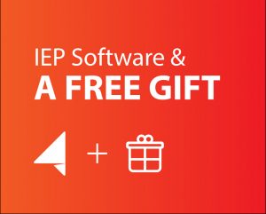 Read more about the article IEP Management Software + A FREE GIFT