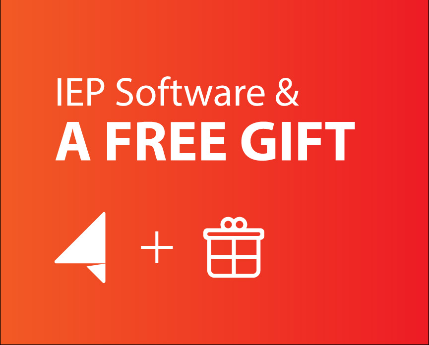 You are currently viewing IEP Management Software + A FREE GIFT